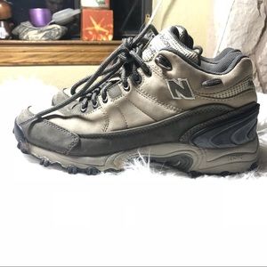 new balance 974 new balance 974